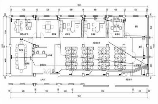 深圳辦公室裝修,深圳寫(xiě)字樓裝修,深圳酒店裝修,深圳廠房裝修