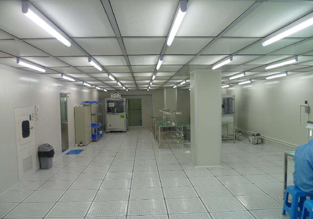 深圳辦公室裝修,深圳寫字樓裝修,深圳酒店裝修,深圳廠房裝修