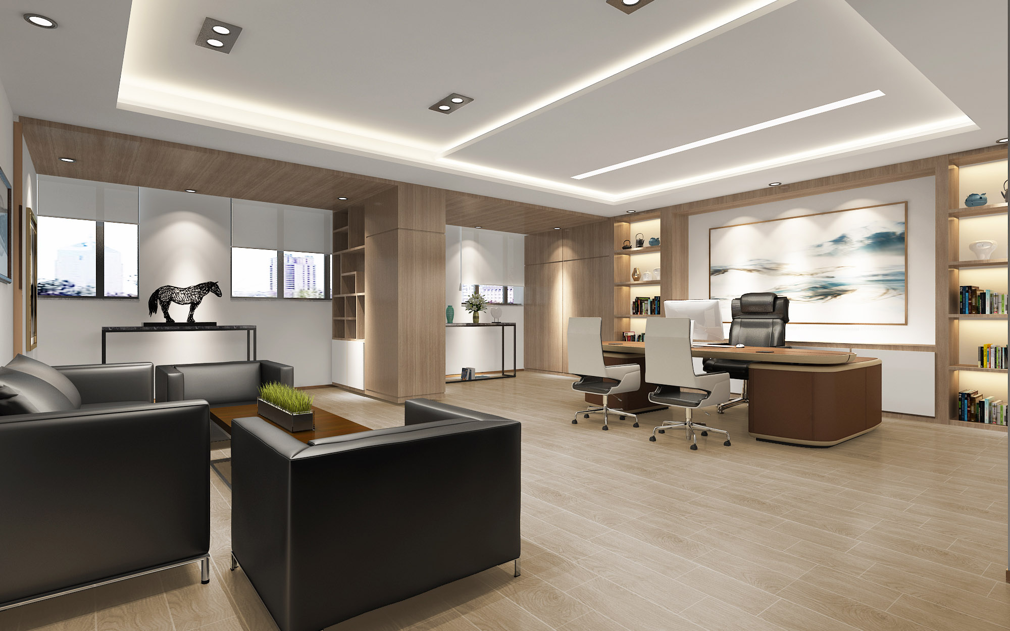 深圳辦公室裝修,深圳寫(xiě)字樓裝修,深圳酒店裝修,深圳廠(chǎng)房裝修