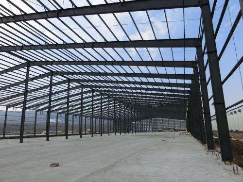 深圳廠房裝修,深圳廠房設(shè)計,廠房裝修