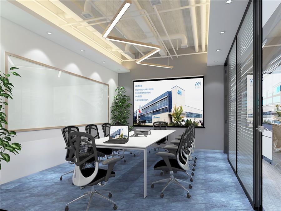 廠房裝修,深圳廠房裝修,深圳廠房裝修公司