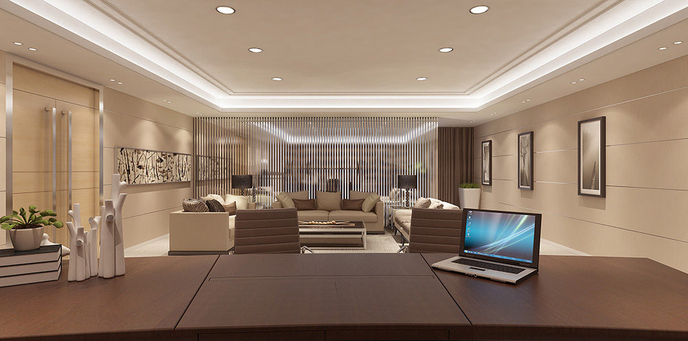 廠房裝修,深圳廠房裝修,深圳廠房裝修公司