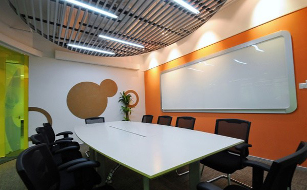 廠房裝修,深圳廠房裝修,深圳廠房裝修公司